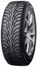 Yokohama Ice Guard 35 255/60R18 112T