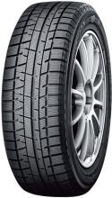 Yokohama Ice Guard 50 205/70R15 96Q