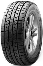 Kumho Ice Power KW21 195/80R15 107L EK