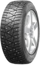 Dunlop IceTouch D-Stud 205/65R15 94T