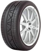 Nitto Invo 245/40R17 95Y
