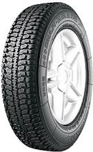 Kama Kama Flame 205/70R16 91Q