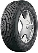 Kama Kama-204 205/65R15 94T