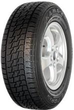 Kama Kama-232 185/75R16 95T