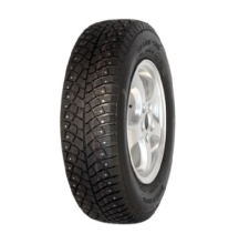 Kama Kama-515 205/75R15 97Q