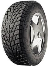 Kama Kama-518 Euro 155/65R13 73T
