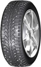 Kama Kama-519 Euro 195/60R15 88T