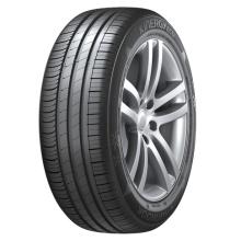 Hankook Kinergy Eco K425 185/60R14 82T