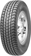 Kumho KW7400 135/80R13 70Q EK