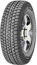 Michelin Latitude Alpin 205/80R16 104T