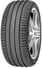 Michelin Latitude Sport 3 235/65R17 108V
