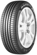 Maxxis M36 Victra 245/45R17 99W