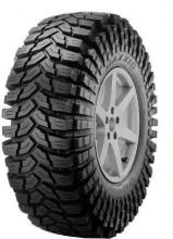 Maxxis M8060 Trepador 40/13.50R18 129Q 8PR