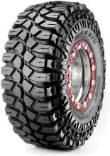 Maxxis M8090 Creepy Crawler 35/12.50R15 113K 6PR