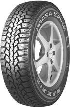 Maxxis MA-SLW Presa Spike LT 235/65R16C 115Q 8PR