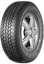 Maxxis MA-SUW Presa Spike SUV 265/65R17 116T
