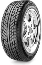Maxxis MA-V1 Radial 195/50R15 82V