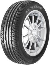 Contyre Megapolis 3 195/60R15 88H