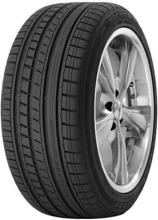 Matador MP46 Hectorra 2 225/60R16 98W