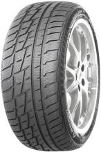 Matador MP92 Sibir Snow 225/55R16 95H
