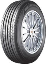 Maxxis MS800 Waltz 225/50R17 98W