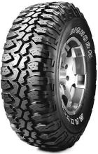 Maxxis MT762 Bighorn 255/65R17 114Q 8PR