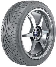 Nitto Neogen 225/30R20 85W