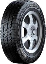 Gislaved Nord Frost VAN SD 195/60R16C 99T 6PR