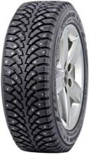 Nordman Nordman 4 175/65R14 82T