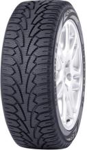 Nordman Nordman RS 155/70R13 75R