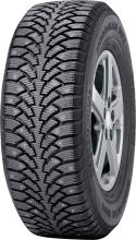 Nordman Nordman SUV 265/70R17 115T