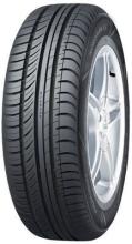 Nokian Nordman SX 195/50R15 82V