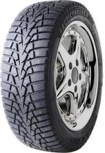 Maxxis NP3 Arctic Trekker 195/55R16 87T