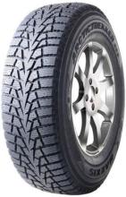 Maxxis NS3 Arctic Trekker 225/70R16 103T