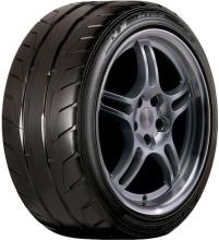 Nitto NT05 235/40R18 95W