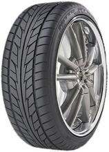Nitto NT555 195/55R15 85W