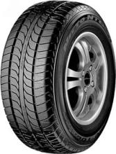 Nitto NT650 Extreme Touring 205/70R15 96H