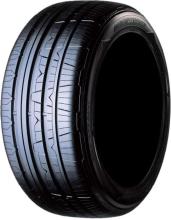 Nitto NT830 205/60R16 96W