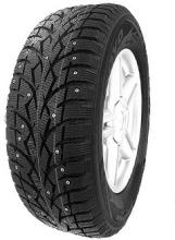Toyo Observe G3-Ice OBG3S 235/40R18 95T