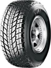 Toyo Observe GP4 265/70R16 112Q