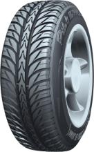 Michelin Pilot Exalto 195/45R15 78V
