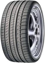 Michelin Pilot Sport 2 265/40R18 101Y N4,XL