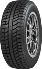 Cordiant Polar 2 185/60R14 82T