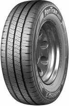 Kumho Portran KC53 195/75R16C 110R EK