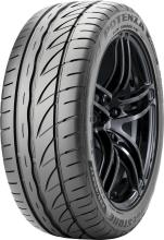 Bridgestone Potenza Adrenalin RE002 205/45R17 88W