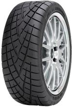 Toyo Proxes R1 PXCR1R 205/45R16 83W