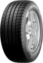 Dunlop Quattromaxx 255/55R18 109Y MFS
