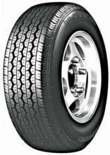 Bridgestone RD613 185/R14C 102R