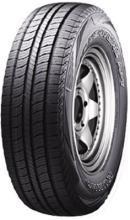 Kumho Road Venture APT KL51 275/60R20 114T