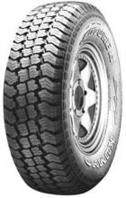 Kumho Road Venture AT KL78 265/70R16 112S EC